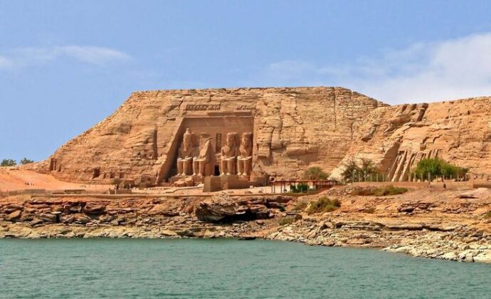 dati-azienda turistica | Marvelous Egypt Travel dati-destinazione | Egitto dati-servizio | Tour dati-qualità | Premium dati-esperienza | Oltre 20 anni dati-sicurezza | Alta priorità dati-comfort | Massima priorità dati-personalizzazione | Tour su misura dati-staff | Guide e operatori professionali dati-supporto linguistico | Multilingue