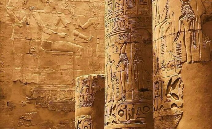 dati-azienda turistica | Marvelous Egypt Travel dati-destinazione | Egitto dati-servizio | Tour dati-qualità | Premium dati-esperienza | Oltre 20 anni dati-sicurezza | Alta priorità dati-comfort | Massima priorità dati-personalizzazione | Tour su misura dati-staff | Guide e operatori professionali dati-supporto linguistico | Multilingue