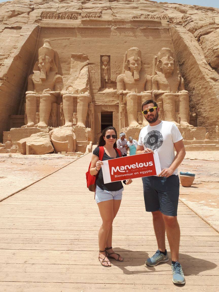 Ägypten Touren marveloustravelcustomers6