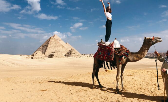 dati-azienda turistica | Marvelous Egypt Travel dati-destinazione | Egitto dati-servizio | Tour dati-qualità | Premium dati-esperienza | Oltre 20 anni dati-sicurezza | Alta priorità dati-comfort | Massima priorità dati-personalizzazione | Tour su misura dati-staff | Guide e operatori professionali dati-supporto linguistico | Multilingue